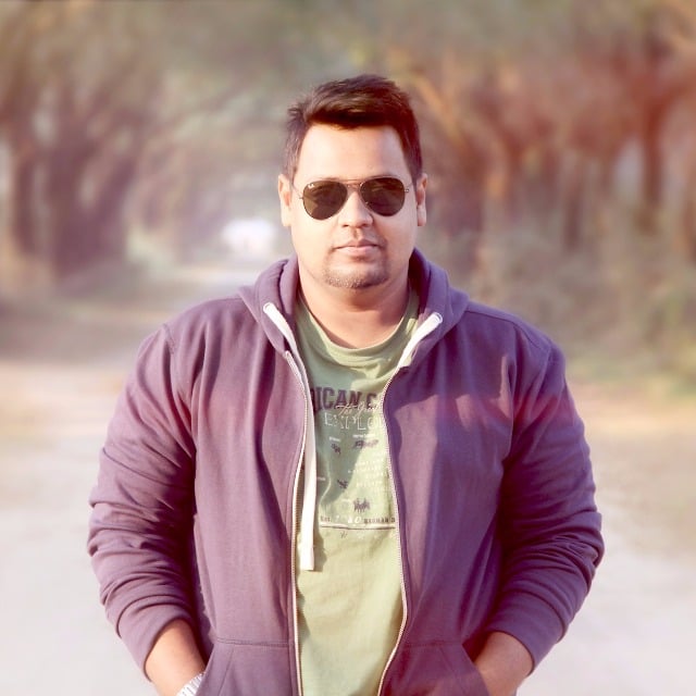 Nooray Yemon